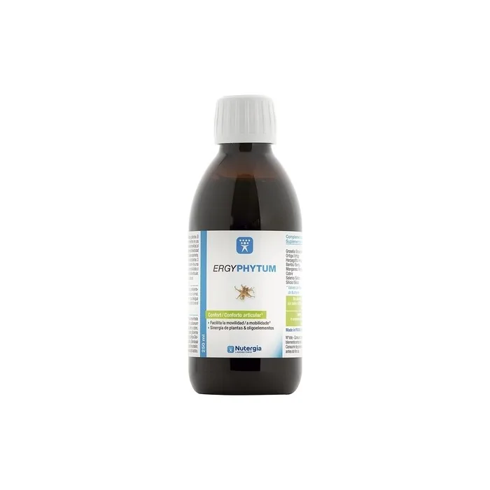 Ergyphytum Joints 250ml