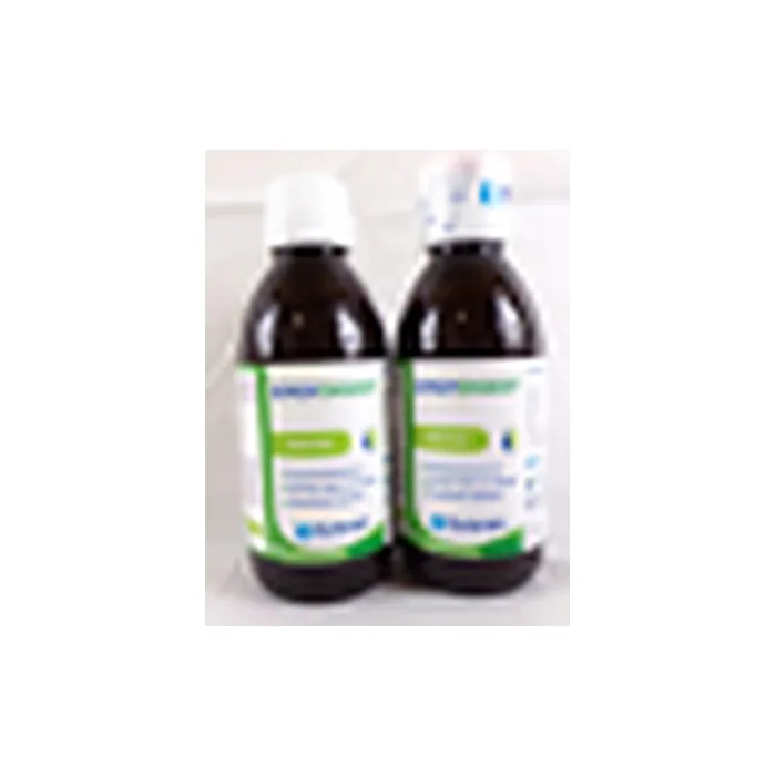 Nutergia Ergydigest Digestion 250ml