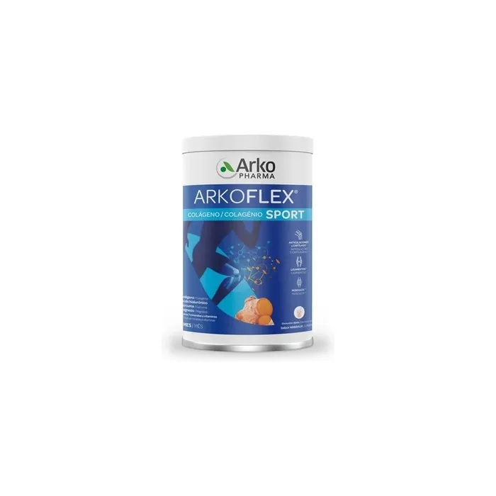 Arkopharma Arkoflex Collagen Sport 390g