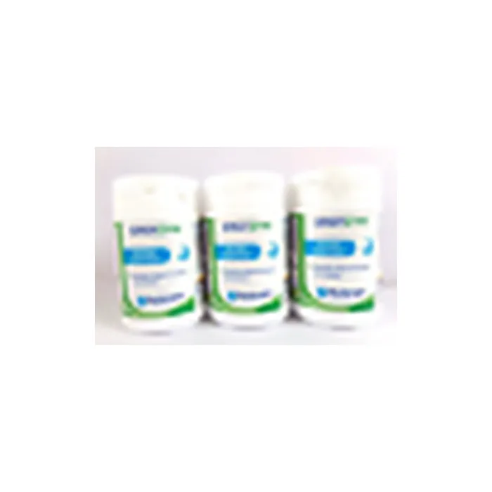 Nutergia Ergyzym Digestive Enzymes 40 Capsules