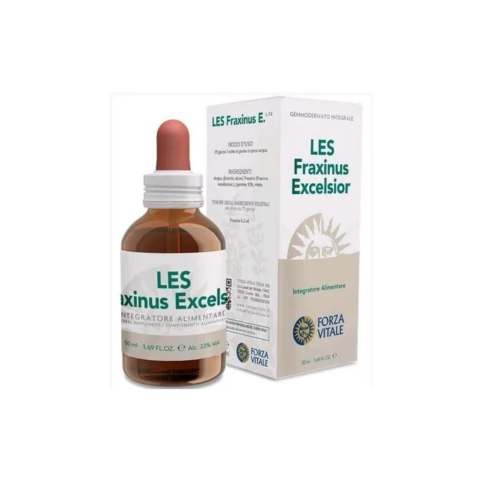 FENIOUX Thyme Supplement 200 Capsules 250mg