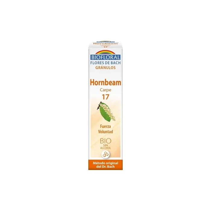 Biofloral Dietary Supplement 21g