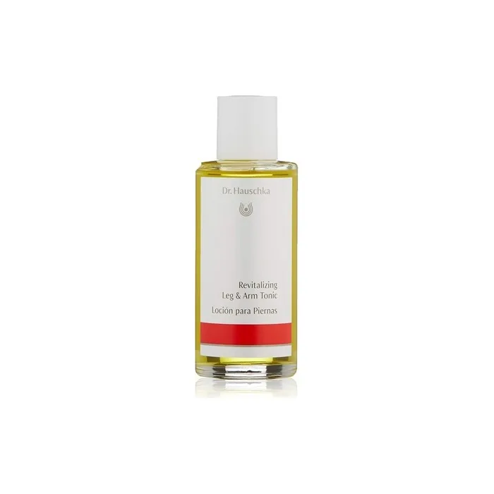 Revitalizing Leg & Arm Tonic 100ml