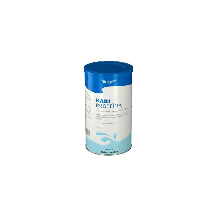 Kabi Vital Kabi Protein Powder 300g