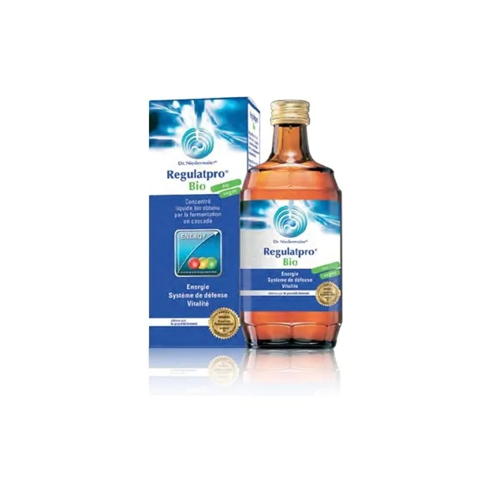 Regulatpro Bio Liquid Concentrate 350ml