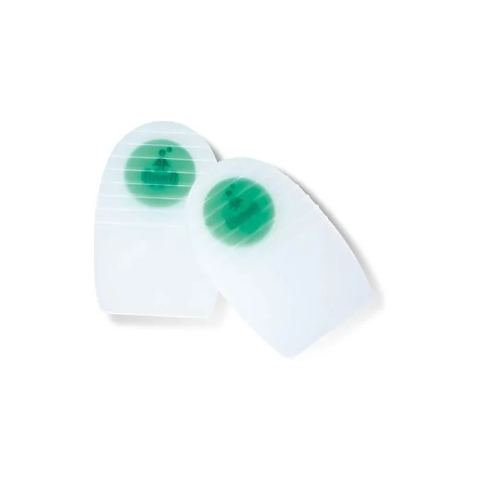 Farmac Zabban Spa Oppo Heel Sil