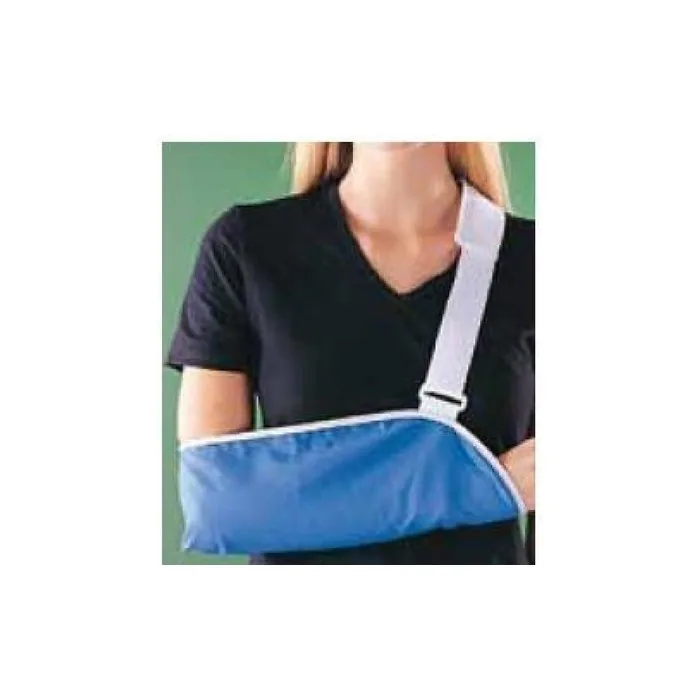 Farmac-Zabban Arm Immobilizer 50ml