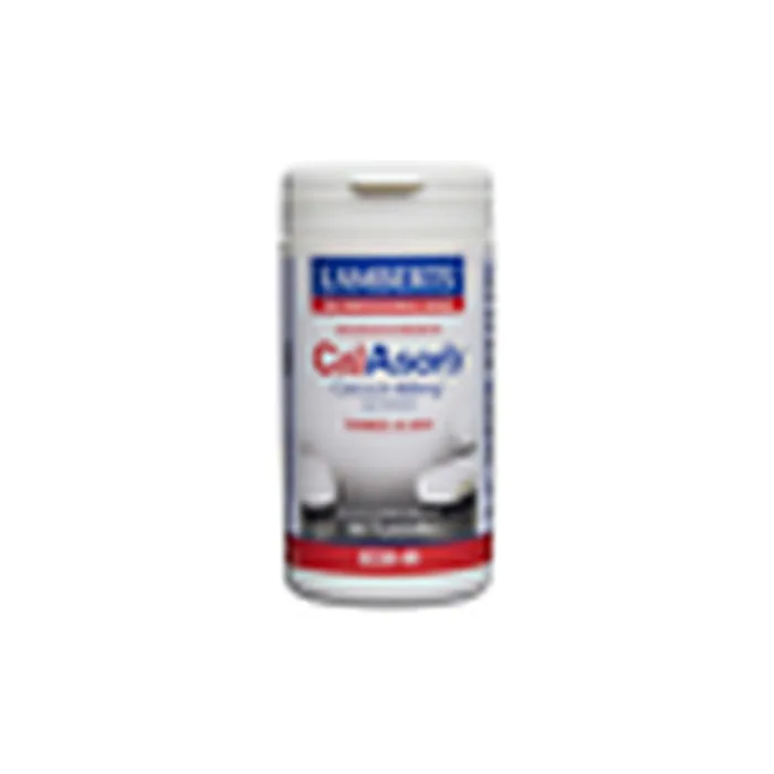 Lamberts CalAsorb