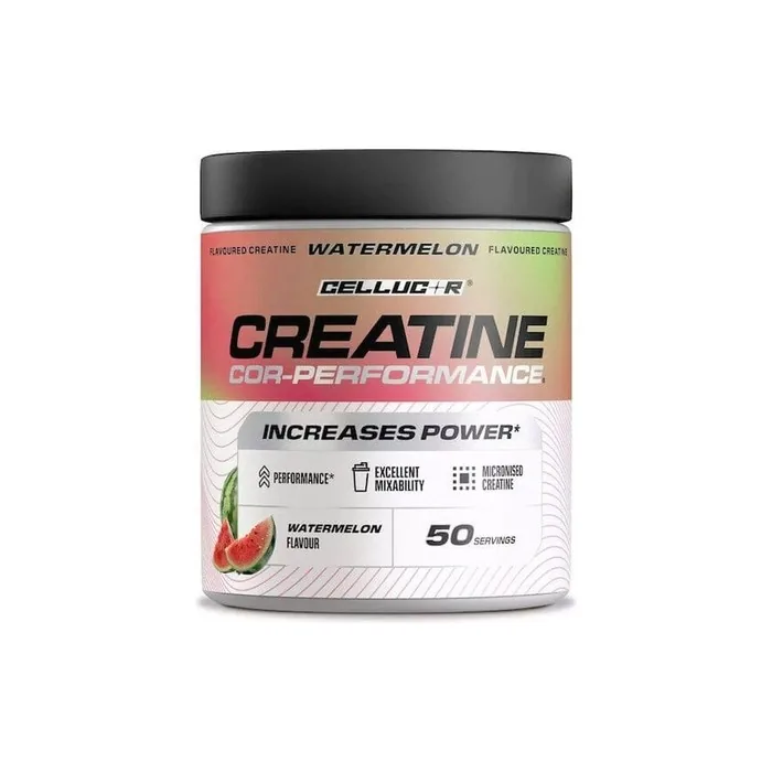 Cellucor COR-Performance Creatine Watermelon 203g