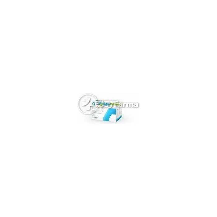 Metagenics Belgium Caldyn Bone Supplement 42 Sachets