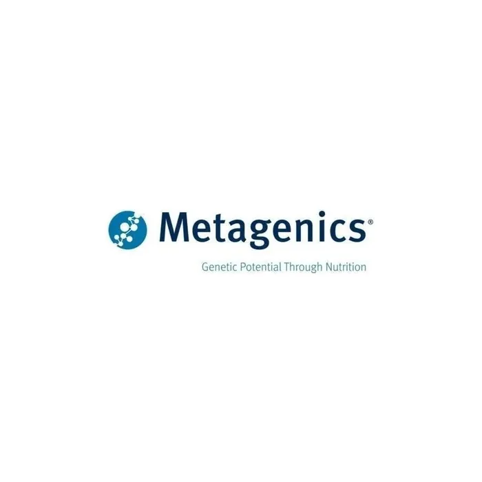 Metagenics Belgium Vitamin D 4000 Iu 84 Tablets