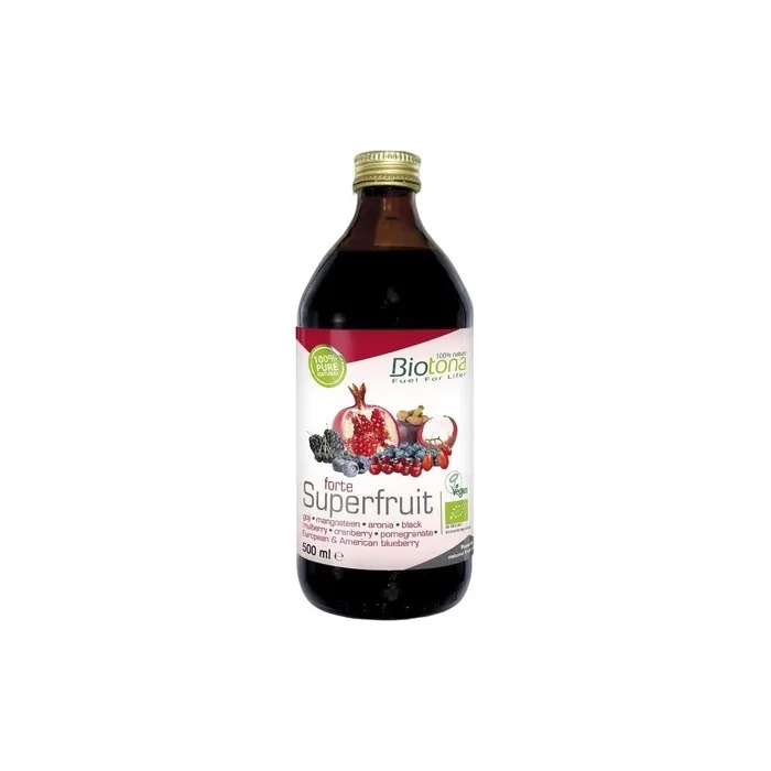 Biotona Superforte 500ml