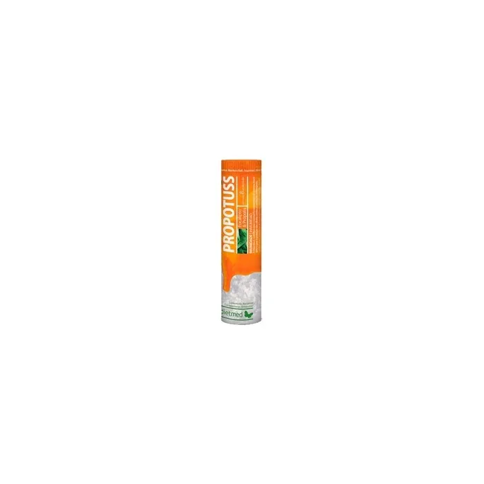 Propolus 20 Tablets Propolus