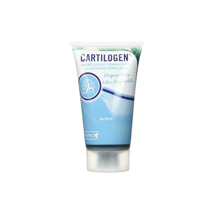 Cartilogen Gel 150ml