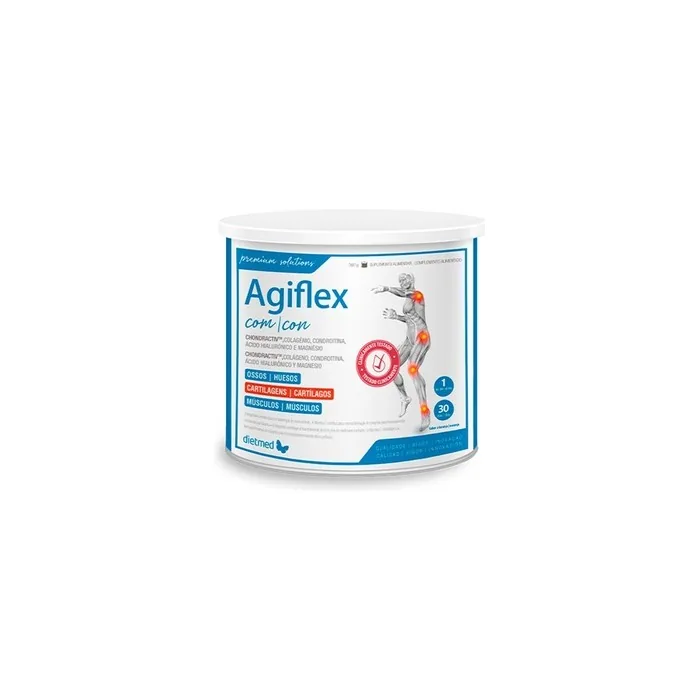 Agiflex 300g By Agiflex Parapharmacy Product