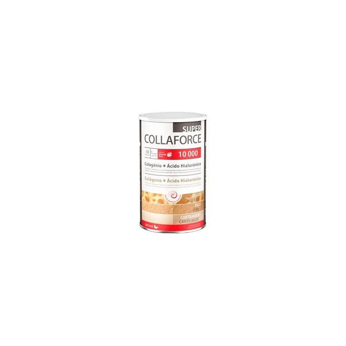 Collaforce Super Collaforce 10000 450g