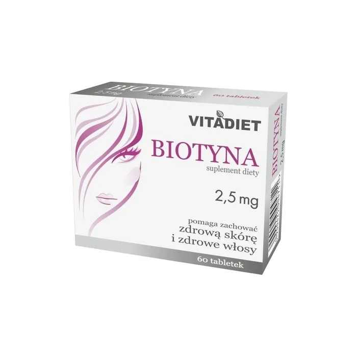 Biotebal 90 Tablets