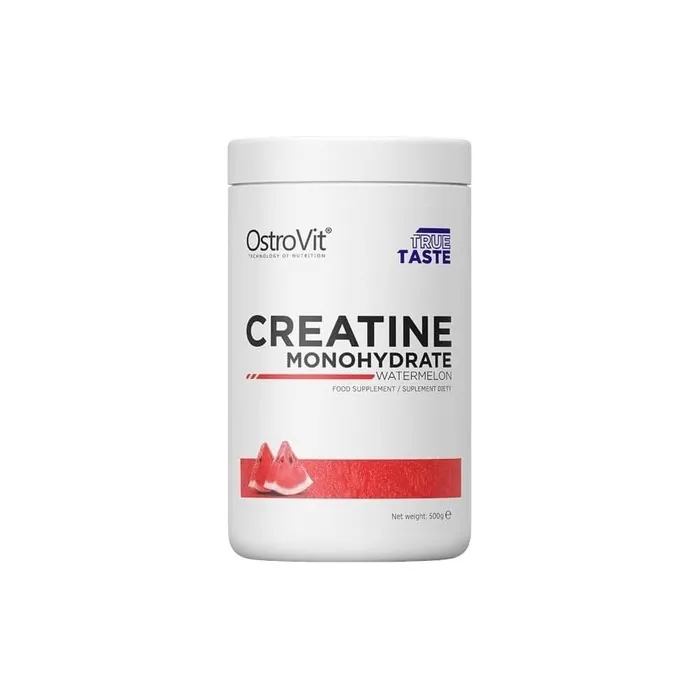Ostrovit Creatine Watermelon 500g