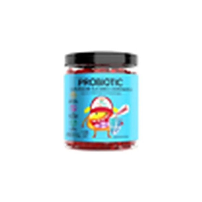 MyVita Probiotic 120 Gels
