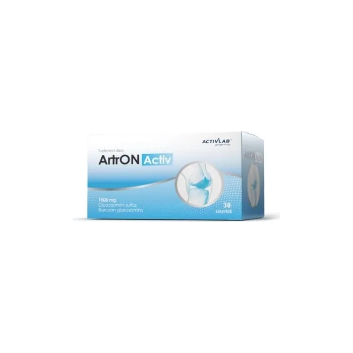 Artron Lemon Vitality Boost Premium Health Energy Supplement Powder 150g