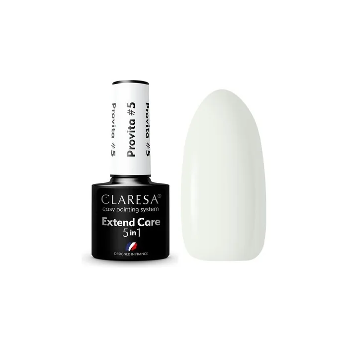 Claresa Extend Care 5in1 Provita 5