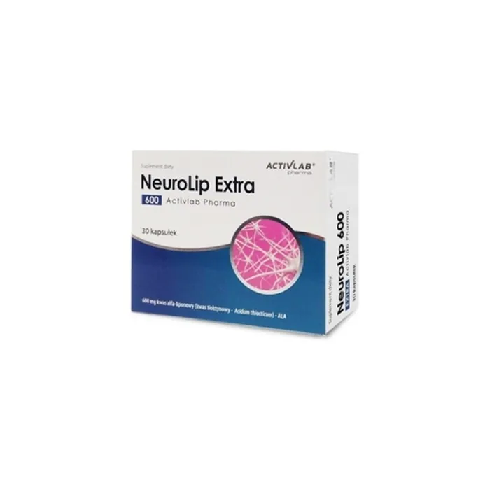 Cognitiveelite Advanced Neuro Enhancer Premium Mental Clarity Focus And Memory Support Formula 30 Capsules