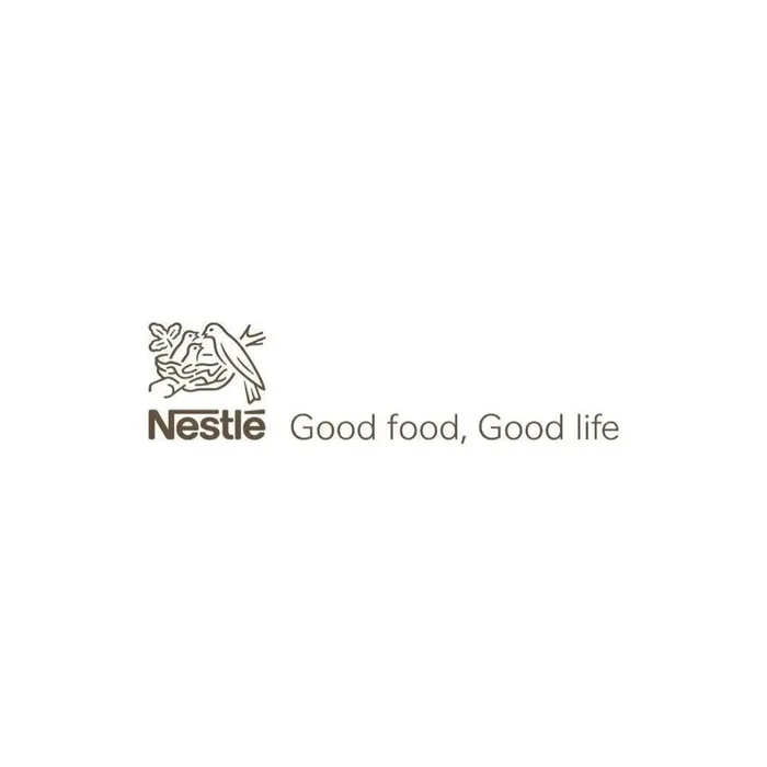 Nestle Resource Aqua Gelified Orange Cup 6 X 125 Grams