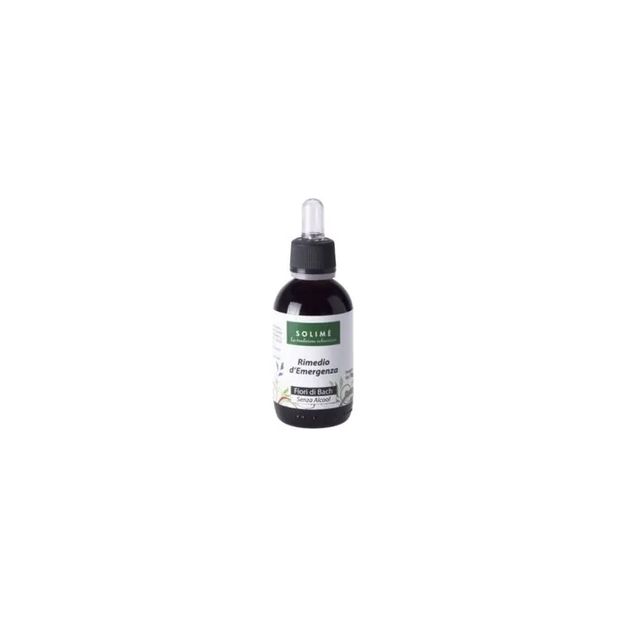 Rescue Remedy Dietary Supplement 50ml