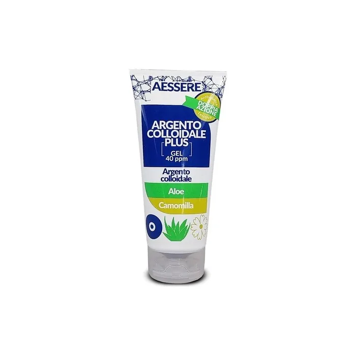 Arnica Ingross Wrapping Gel 100ml