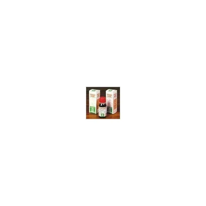 Specchiasol Eleutherococcus 60 50ml Tm