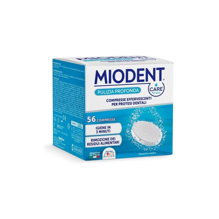 Rigident Tablets 420g