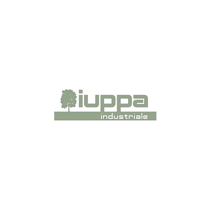 Iuppa Industriale Physiomanna Children's Dietary Supplement - Pack of 6