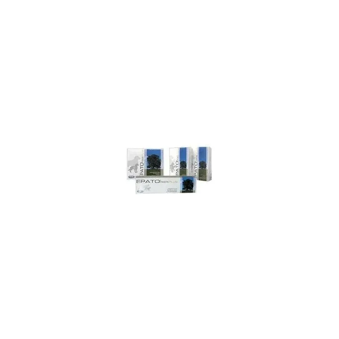 Nextmune Italy Srl Epato 750 Plus 30 Tablets For Cats