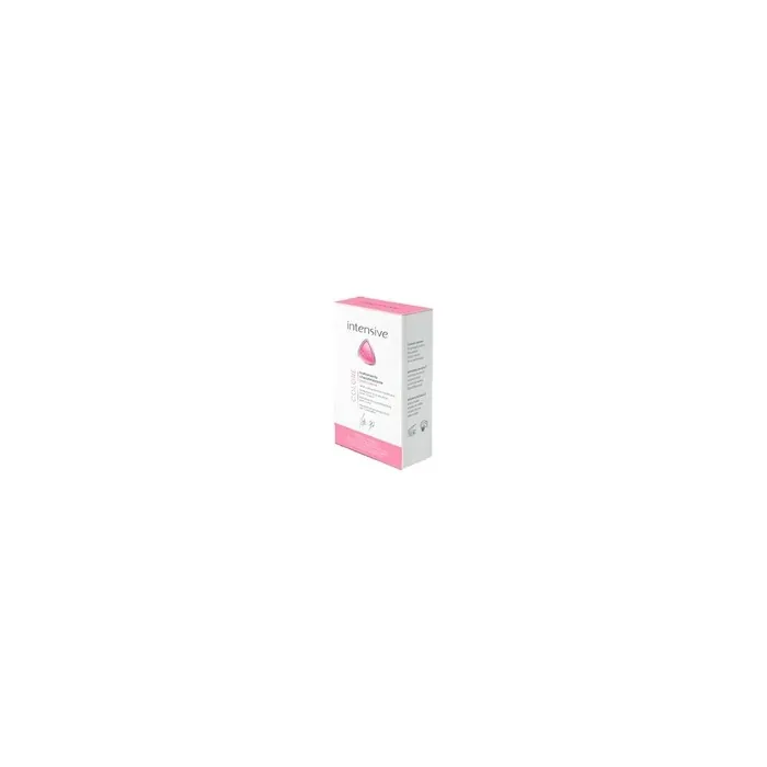 Vitality's Ia Colore Keratin Treatment