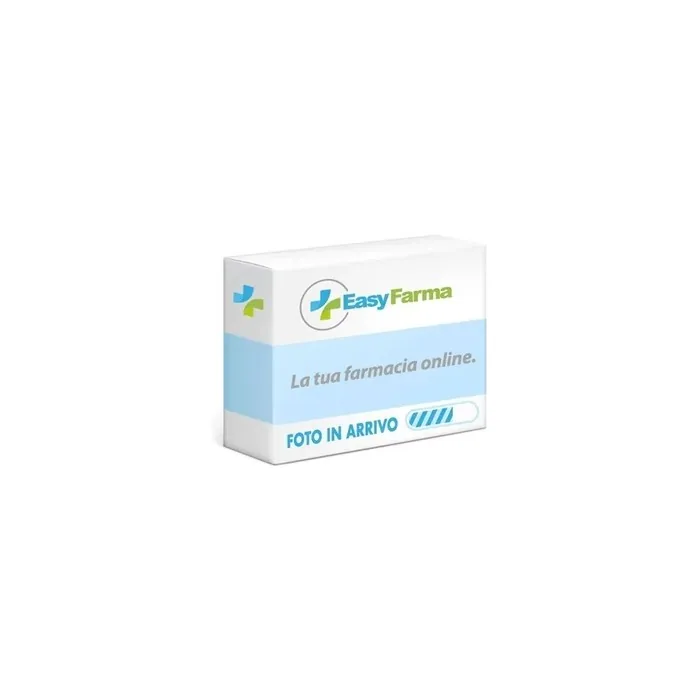 A Menarini Sustenium Plus Energy Supplement 12 Sachets