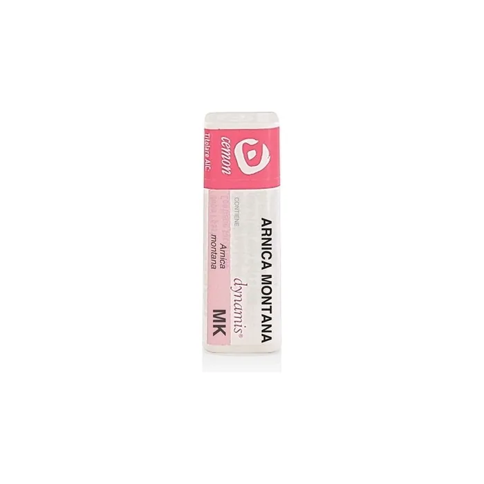 Cemon Arnica Montana MK GL 30ml