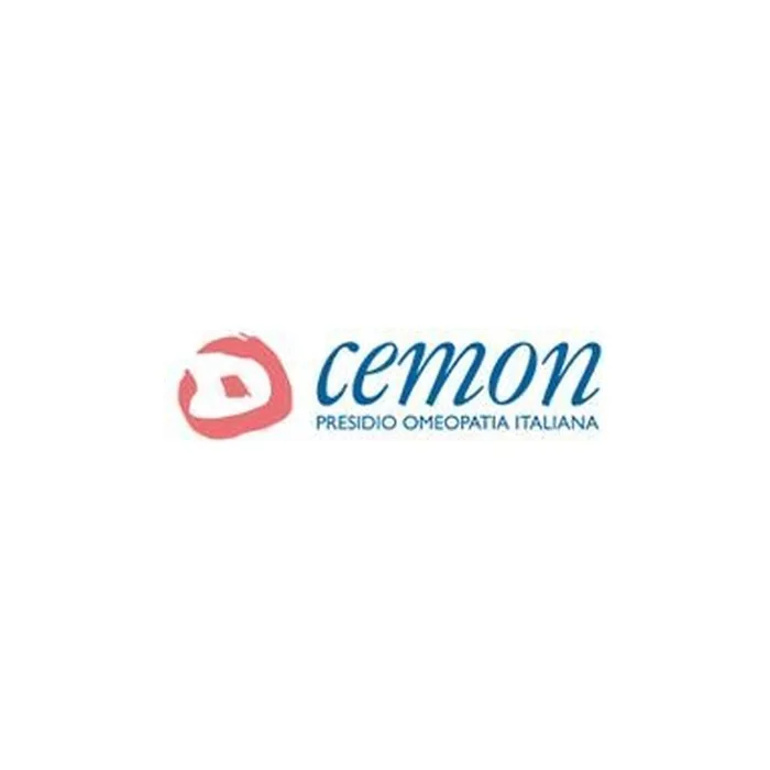 Cemon Silicea 200CH Homeopathic Granules 5g