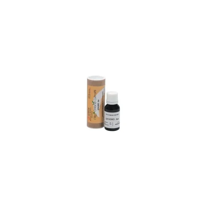 CEMON Spasmo Fee Digestive Aid Supplement 15ml