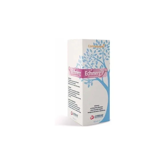 Cemon Echinerg Integrator 150ml