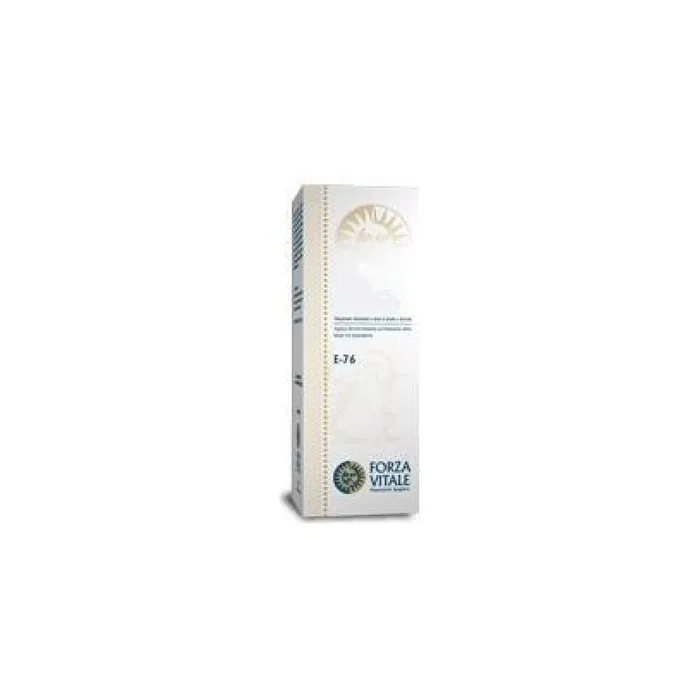 Forza VItale Plus Dandelion Extract 100ml