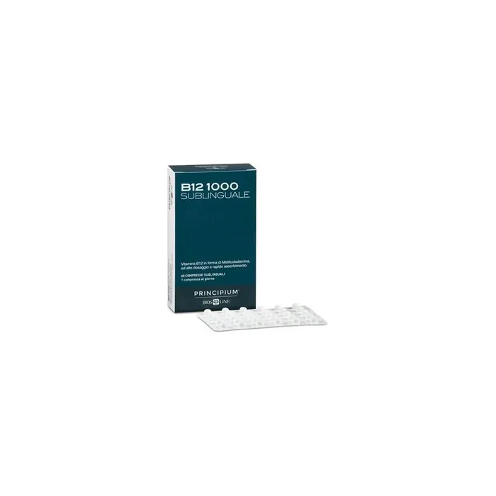 Bios Line Biosline Principium Calcium Kd Vegetable Calcium Supplement 60 Tablets