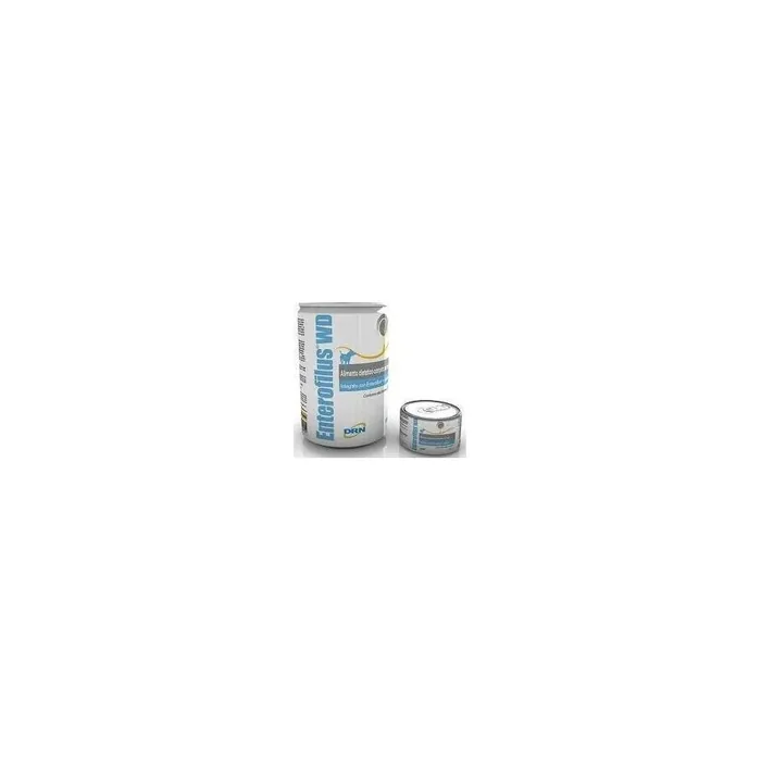 Nextmune Italy Srl Enterofilus Wet Diet Pt For Dogs 150g