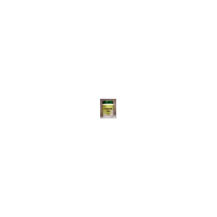 Phytoitalia Colostrum Plus 60 Capsule Dietary Supplement