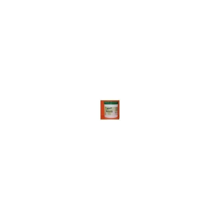 Phytoitalia Desmodio 60 Capsule