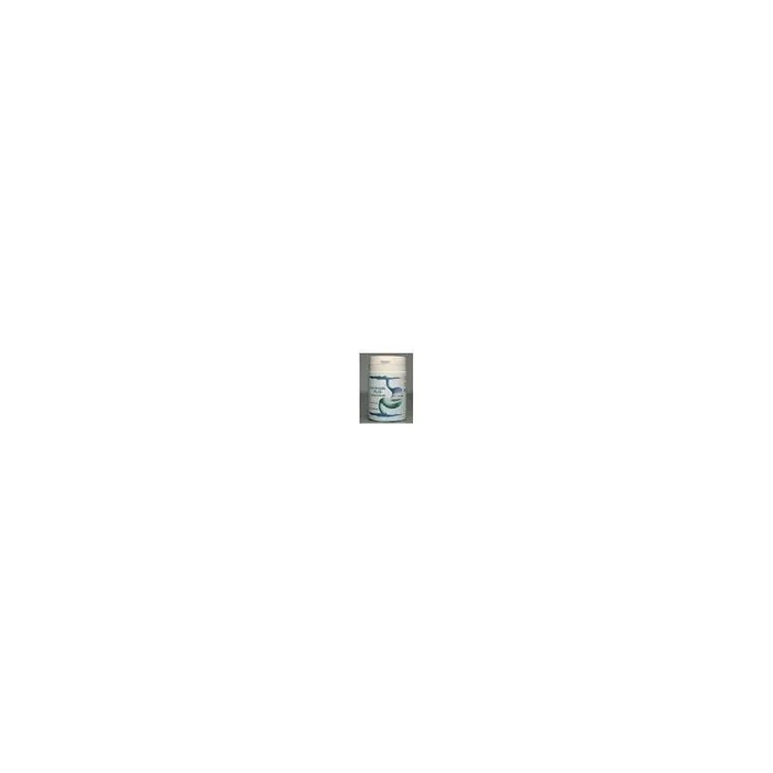 Phytoitalia Gastractic Plus 40 Tablets
