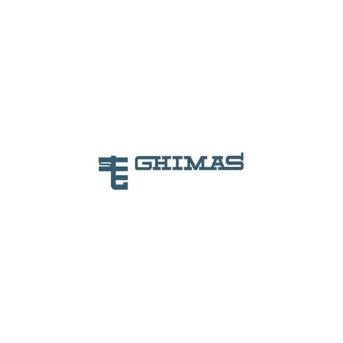 Ghimas Spa Polidal 75 20 Tablets