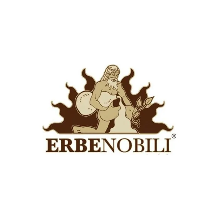 Erbenobili Oligoceleste Zinc-Copper 50ml 1 Unit 50g