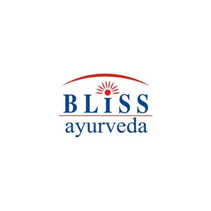 LIVOBLISS 60 Tablets