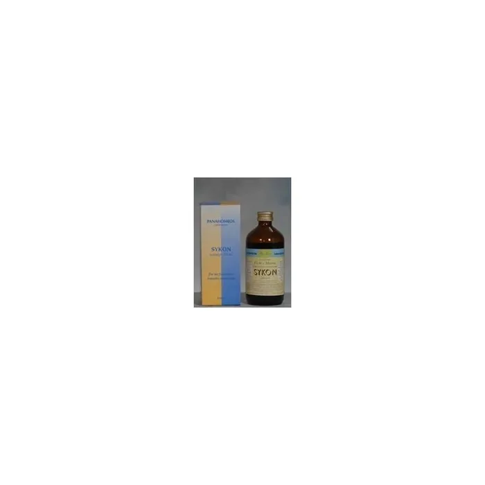 Logofarma Vitamono Ef Lipogel 15 Ml