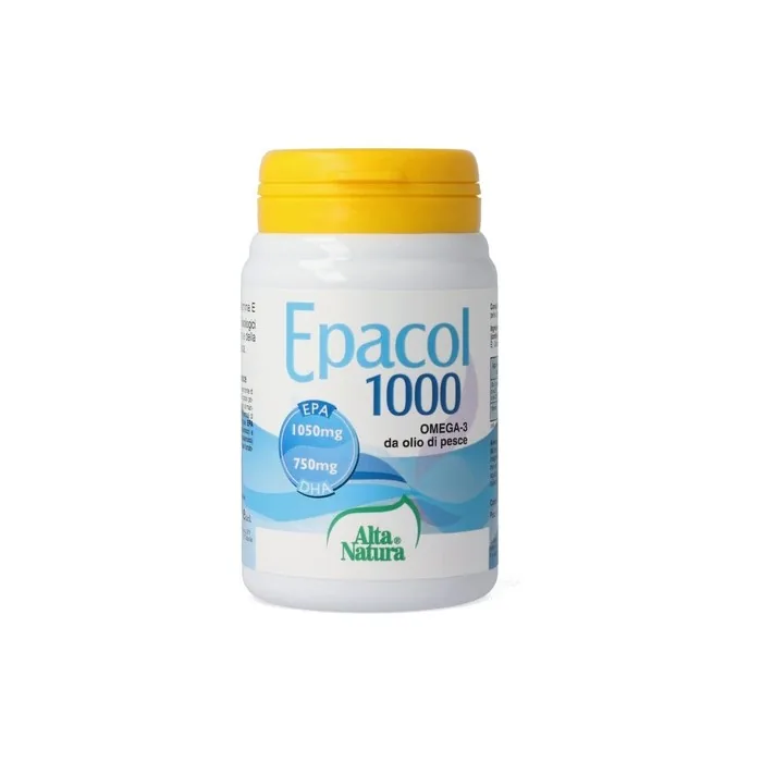Epacol 1000 48prl